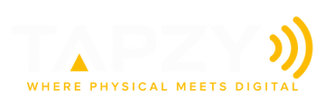 Tapzy