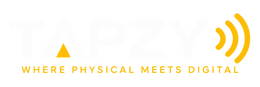 Tapzy